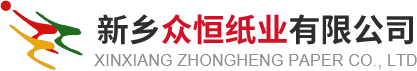 华体会体育-华体会体育·（中国）官方网站
